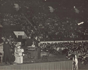 Mapleleafgardens1963