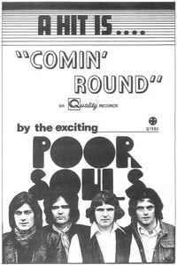 Poor souls %281%29