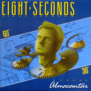 Eight seconds %e2%80%93 almacantar %286%29