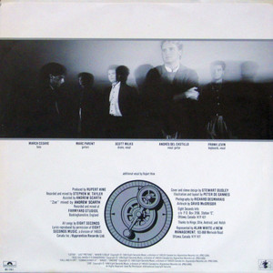 Eight seconds %e2%80%93 almacantar %282%29