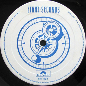 Eight seconds %e2%80%93 almacantar %283%29