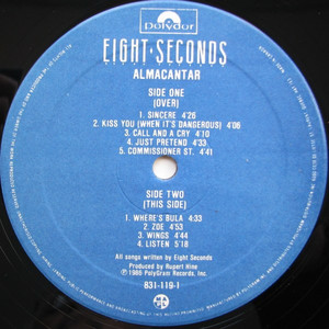 Eight seconds %e2%80%93 almacantar %284%29