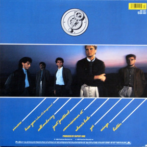 Eight seconds %e2%80%93 almacantar %285%29