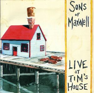 Live at tim's house reduced