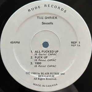 Shriek  sex sells %28ep%29 %282%29