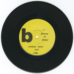 45 los popularos   working girls vinyl 02
