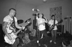 Img065