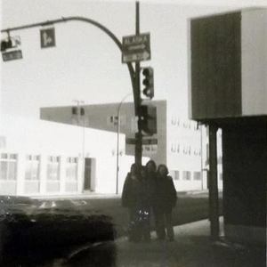 44658251 2131218737132769 2067177182723047424 n