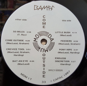 Bamff   come outside %284%29