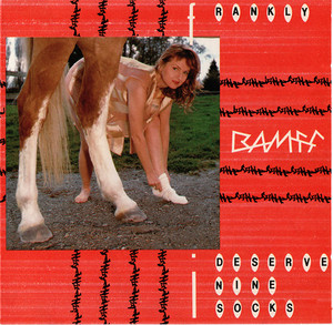 Bamff   frankly i deserve nine socks %284%29