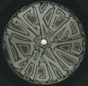 Suckerpunch   carols from the canyon label 02