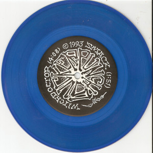 Suckerpunch   armed   hammered ep %282%29
