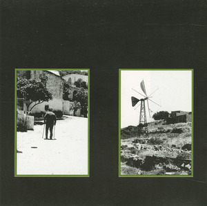 Cd showdown 76   words that sting back