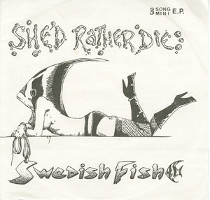 45 swedish fish front2