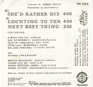 45 swedish fish back2