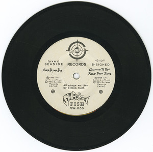 45 swedish fish %e2%80%93 she'd rather die vinyl 02