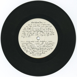 45 swedish fish %e2%80%93 she'd rather die vinyl 01