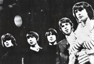 Lords of london %283%29