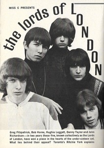 Lords of london %284%29