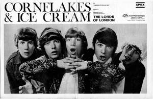 Lords of london %2812%29