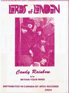 Lords of london %2841%29