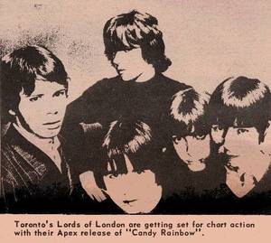 Lords of london %2848%29