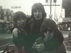 Lords of london %2850%29