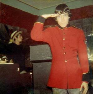 Lords of london %2852%29