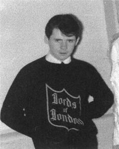 Lords of london %2864%29
