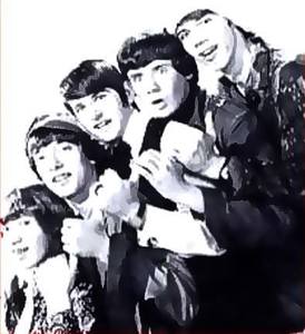 Lords of london %2873%29