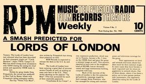 Lords of london %2883%29