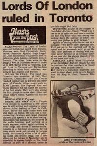 Lords of london %2884%29