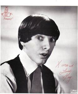 Lords of london %2887%29