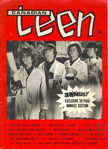 Lords of london %2896%29
