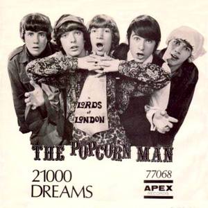 Lords of london %28100%29