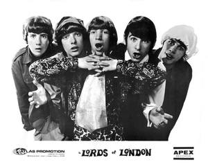 Lords of london %28101%29