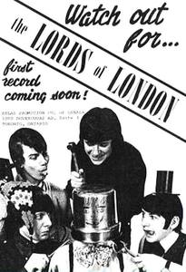 Lords of london %28107%29