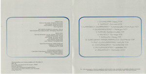 Cd uvagut   inuusivut our ways insert foldout 01