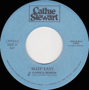 1983 you got your magic working %28cathart records ltft41%29 %282%29