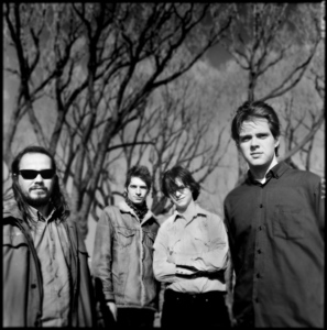 Change.of.heart.04.1994 05