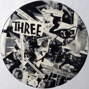 Change of heart   there you go '82 '97 %285%29