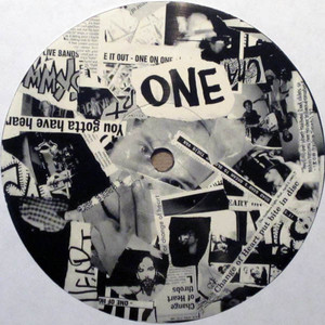 Change of heart   there you go '82 '97 %287%29