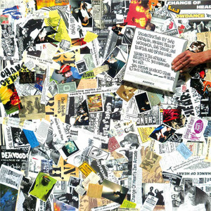 Change of heart   there you go '82 '97 %2810%29