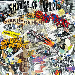 Change of heart   there you go '82 '97 %281%29