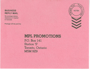 45 reid my lips   susie don't run promo card side 01