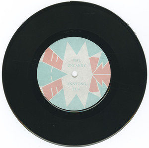 45 bamff   the uncanny mint vinyl 01