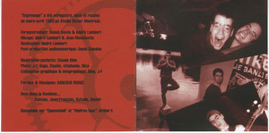 Cd banlieue rouge   engrenages pages 9 10