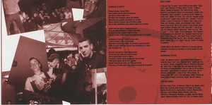 Cd banlieue rouge   engrenages pages 7 8