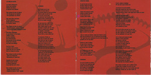 Cd banlieue rouge   engrenages pages 5 6