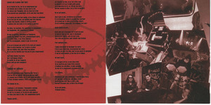 Cd banlieue rouge   engrenages pages 3 4